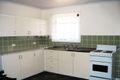 Property photo of 40 Jones Street Berri SA 5343