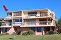 Property photo of 4/30 Collingwood Street Coffs Harbour NSW 2450