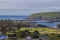 Property photo of 4/30 Collingwood Street Coffs Harbour NSW 2450