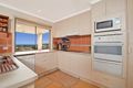 Property photo of 4/30 Collingwood Street Coffs Harbour NSW 2450