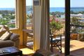 Property photo of 4/30 Collingwood Street Coffs Harbour NSW 2450