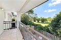 Property photo of 115/391 Belmont Road Belmont QLD 4153