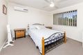 Property photo of 115/391 Belmont Road Belmont QLD 4153