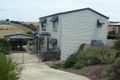 Property photo of 17 Cygnet Court Encounter Bay SA 5211