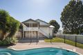 Property photo of 84 Rode Road Wavell Heights QLD 4012