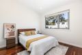 Property photo of 2A Dobson Crescent Dundas Valley NSW 2117
