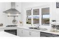 Property photo of 11 Macgregor Street The Range QLD 4700