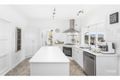 Property photo of 11 Macgregor Street The Range QLD 4700