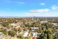 Property photo of 2A Dobson Crescent Dundas Valley NSW 2117