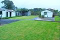 Property photo of 28 Rosemont Street North Punchbowl NSW 2196