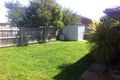 Property photo of 24 Dunn Crescent Langwarrin VIC 3910