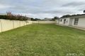 Property photo of 1 Peter-John Court Mildura VIC 3500