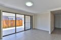 Property photo of 32 Sanctuary Drive Cranley QLD 4350