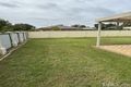 Property photo of 1 Peter-John Court Mildura VIC 3500