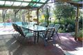 Property photo of 5 Sievewright Cove Wellard WA 6170