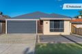 Property photo of 151 Hamilton Street Queens Park WA 6107