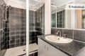 Property photo of 151 Hamilton Street Queens Park WA 6107