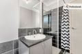 Property photo of 151 Hamilton Street Queens Park WA 6107