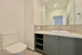 Property photo of 36 Thompson Crescent Chirnside Park VIC 3116