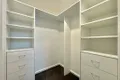 Property photo of 36 Thompson Crescent Chirnside Park VIC 3116