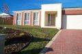 Property photo of 87A Bemersyde Drive Berwick VIC 3806