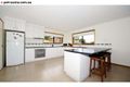Property photo of 17 Cologne Drive Oakdowns TAS 7019