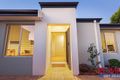 Property photo of 11C Harris Way Westminster WA 6061