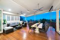 Property photo of 28 Deakin Street Everton Park QLD 4053