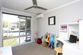 Property photo of 37 Leeson Street Boondall QLD 4034
