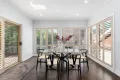 Property photo of 29 Ancona Drive Mill Park VIC 3082