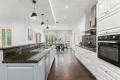 Property photo of 29 Ancona Drive Mill Park VIC 3082