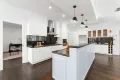 Property photo of 29 Ancona Drive Mill Park VIC 3082