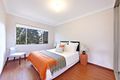 Property photo of 20/10A Mears Avenue Randwick NSW 2031