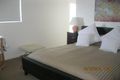 Property photo of 1/264 Marine Parade Kingscliff NSW 2487