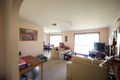 Property photo of 3 Edinburgh Circuit West Wodonga VIC 3690