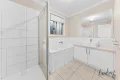 Property photo of 24 Mackenzie Drive Wollert VIC 3750