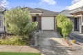 Property photo of 24 Mackenzie Drive Wollert VIC 3750