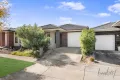 Property photo of 24 Mackenzie Drive Wollert VIC 3750