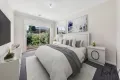Property photo of 24 Mackenzie Drive Wollert VIC 3750