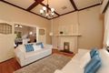 Property photo of 45 Brigalow Avenue Kensington Gardens SA 5068