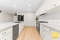 Property photo of 85 Robinswood Parade Narre Warren South VIC 3805