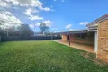 Property photo of 1 Haymer Court Meadowbrook QLD 4131