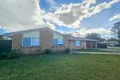 Property photo of 1 Haymer Court Meadowbrook QLD 4131