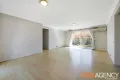 Property photo of 6 Bronzewing Drive Erina NSW 2250