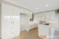 Property photo of 6 Bronzewing Drive Erina NSW 2250