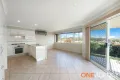 Property photo of 6 Bronzewing Drive Erina NSW 2250