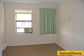 Property photo of 30/391 Wickham Terrace Spring Hill QLD 4000