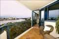 Property photo of 9/42 Ferry Street Kangaroo Point QLD 4169