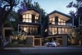 Property photo of 1/89 Brook Street Windsor QLD 4030