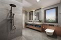 Property photo of 1/89 Brook Street Windsor QLD 4030